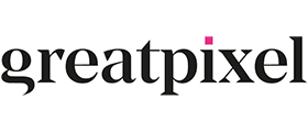 GreatPixel