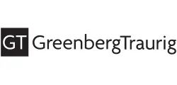 Greenberg Trauring