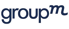 Group_M