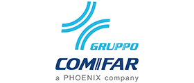 Gruppo Comifar