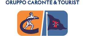 Gruppo Caronte & Tourist