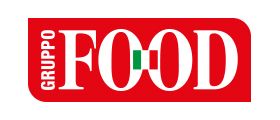 Gruppo Food