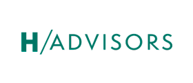 H/Advisor
