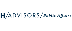 h-advisors