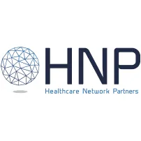 HNP Group