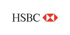hsbc