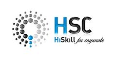 Hsc