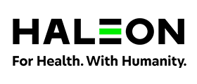 Haleon