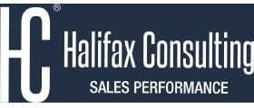 Halifax Consulting
