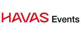 Havas Events
