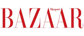 Harper_s_BAZAAR-Red