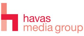 Havas media group