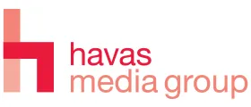 Havas media group