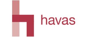 HAVAS