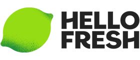 Hello_Fresh