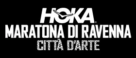 Hoka-Maratona-Ravenna