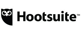 Hootsuite