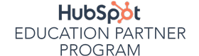 HubSpot