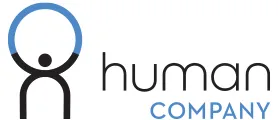 Human_Company
