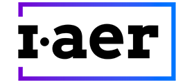 I-AER