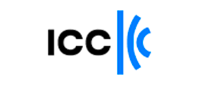 ICC