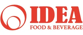 IDEA_Food_&_Beverage