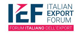 IEF