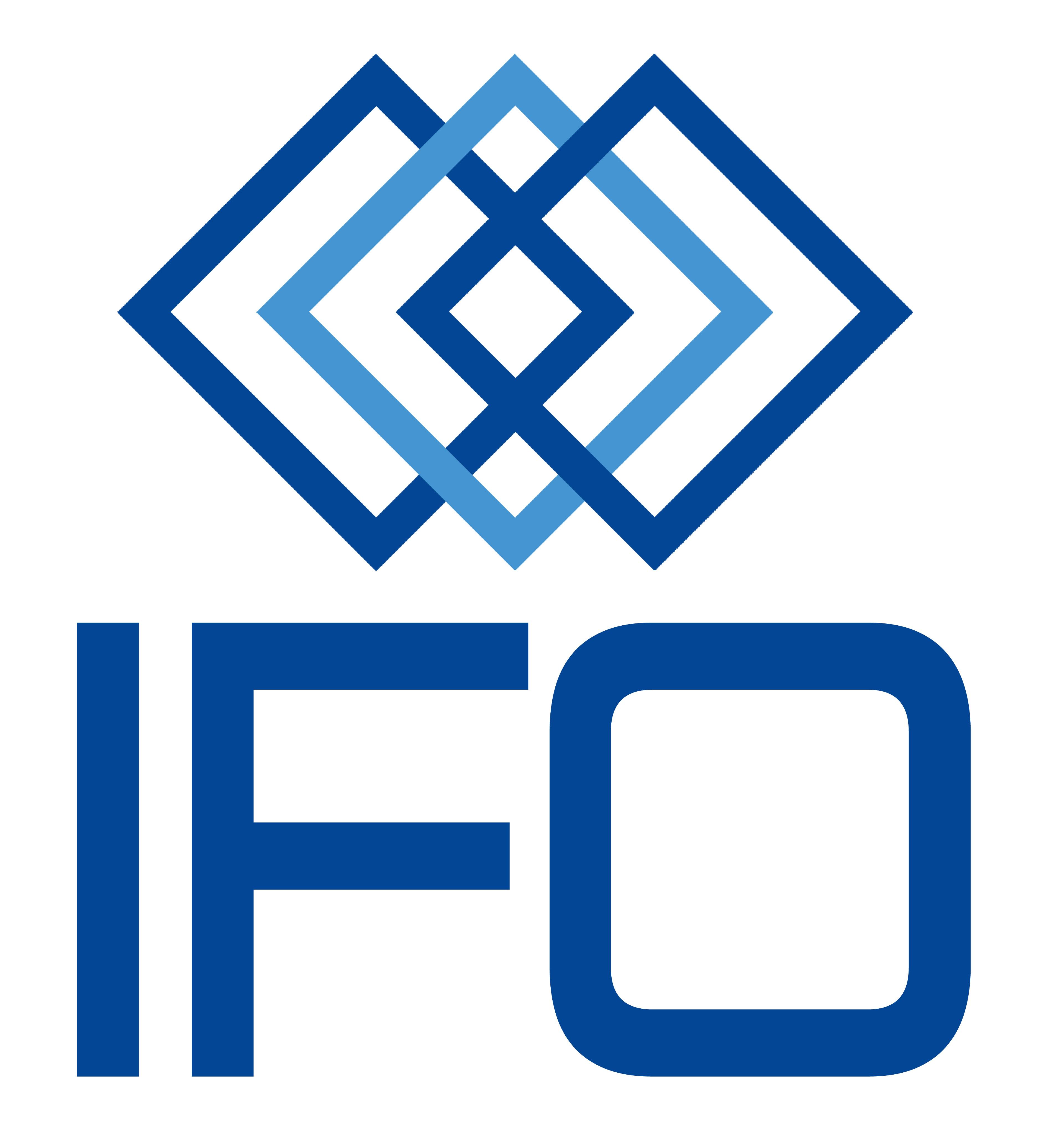 IFO - International Fitness Observatory