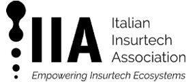 IIA