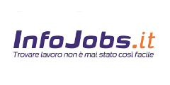INFOJOBS