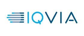 IQVIA