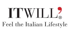 ITWill