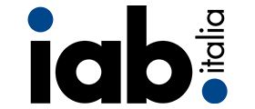 IAB Italia