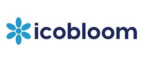 Icobloom