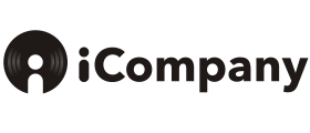Icompany