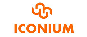 Iconium
