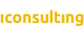 Iconsulting