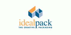 ideal_pack