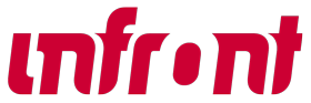 Infront