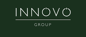 Innovo group