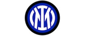 Inter