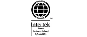 Intertek-00101