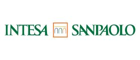 INTESA SAN PAOLO