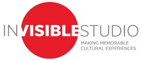 Invisible Studio