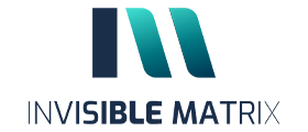 InvisibleMatrix