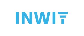 INWIT