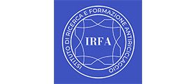 IRFA