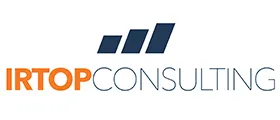 Irtop_Consulting