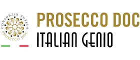 Prosecco_Doc_Italian_Genio