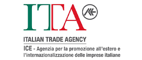 Italian Trade Agency